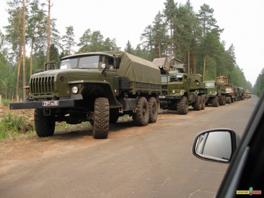 Resize of IMG_0041.JPG